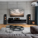 Center Speaker Reference, Klipsch R50C IMAGE 14