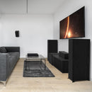 Center Speaker Reference, Klipsch R50C IMAGE 16
