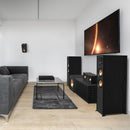 Center Speaker Reference, Klipsch R50C IMAGE 17