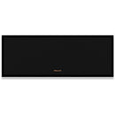 Center Speaker Reference, Klipsch R50C IMAGE 2