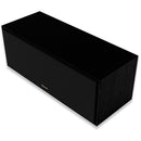 Center Speaker Reference, Klipsch R50C IMAGE 4