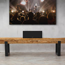 Center Speaker Reference, Klipsch R50C IMAGE 7