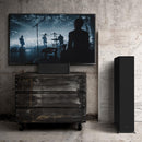 Center Speaker Reference, Klipsch R50C IMAGE 9