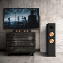 Center Speaker Reference, Klipsch R30C IMAGE 11