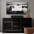 Center Speaker Reference, Klipsch R30C IMAGE 12