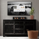 Center Speaker Reference, Klipsch R30C IMAGE 13
