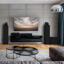 Center Speaker Reference, Klipsch R30C IMAGE 14