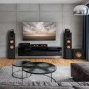 Center Speaker Reference, Klipsch R30C IMAGE 15