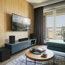 Center Speaker Reference, Klipsch R30C IMAGE 18