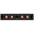 Center Speaker Reference, Klipsch R30C IMAGE 1