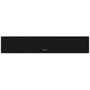 Center Speaker Reference, Klipsch R30C IMAGE 2