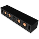 Center Speaker Reference, Klipsch R30C IMAGE 3