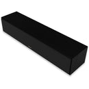 Center Speaker Reference, Klipsch R30C IMAGE 4