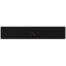 Center Speaker Reference, Klipsch R30C IMAGE 6
