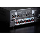 5.2 Channel AV Receiver, Denon AVR-S570BT IMAGE 3