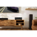 5.2 Channel AV Receiver, Denon AVR-S570BT IMAGE 6
