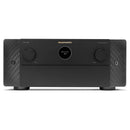9.4 Channel 125W 8K UHD HEOS Receiver, Marantz CINEMA 40 IMAGE 1