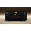 9.4 Channel 125W 8K UHD HEOS Receiver, Marantz CINEMA 40 IMAGE 3
