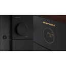9.4 Channel 125W 8K UHD HEOS Receiver, Marantz CINEMA 40 IMAGE 4