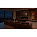 9.4 Channel 125W 8K UHD HEOS Receiver, Marantz CINEMA 40 IMAGE 5