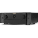 9.4 Channel 115W 8K UHD HEOS Network Receiver, Marantz CINEMA 50 IMAGE 3