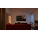 9.4 Channel 115W 8K UHD HEOS Network Receiver, Marantz CINEMA 50 IMAGE 6