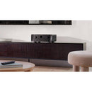 9.4 Channel 115W 8K UHD HEOS Network Receiver, Marantz CINEMA 50 IMAGE 8