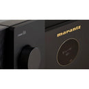 7.2 Channel 100W 8K UHD HEOS Network Receiver, Marantz CINEMA 60 IMAGE 3