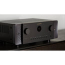 7.2 Channel 100W 8K UHD HEOS Network Receiver, Marantz CINEMA 60 IMAGE 4