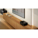 7.2 Channel 100W 8K UHD HEOS Network Receiver, Marantz CINEMA 60 IMAGE 5