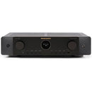7.2 Channel 50W CH 8K UHD HEOS Network Receiver, Marantz CINEMA 70S IMAGE 1