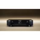 7.2 Channel 50W CH 8K UHD HEOS Network Receiver, Marantz CINEMA 70S IMAGE 2