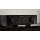 7.2 Channel 50W CH 8K UHD HEOS Network Receiver, Marantz CINEMA 70S IMAGE 3