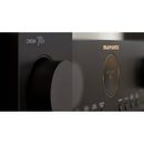 7.2 Channel 50W CH 8K UHD HEOS Network Receiver, Marantz CINEMA 70S IMAGE 4