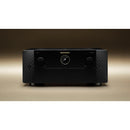 15.4 Channel 8K UHD Preamplifier, Marantz AV10 IMAGE 3