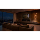 15.4 Channel 8K UHD Preamplifier, Marantz AV10 IMAGE 5