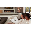 15.4 Channel 8K UHD Preamplifier, Marantz AV10 IMAGE 6