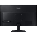 24 IN FHD Monitor, Samsung LS24A338NHNXZA IMAGE 3