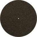 Cork/Rubber Mat, Pro-Ject PJ82389068 IMAGE 2