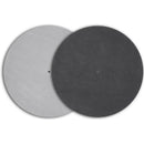 Leather Mat, Pro-Ject PJ07689457 IMAGE 1