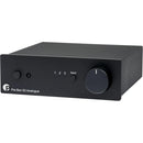 Phono Box S2, Pro-Ject PJ71658564 IMAGE 1