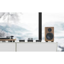 Phono Box S2, Pro-Ject PJ71658564 IMAGE 2