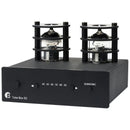TubeBox S2 Preamp, Pro-Ject PJ71658588 IMAGE 1