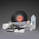 Record Washer MKII Limited Edition, Spin Clean SPINSYS3 IMAGE 3