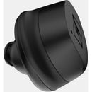 Headphones, Sennheiser MTW3BK IMAGE 4