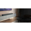 3.1 Channel Dolby Atmos  Sound Bar, Sony HTA3000 - Black IMAGE 11