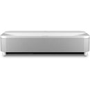 Home Cinema Projector 4K Pro-UHD HS800W, Epson V11HA90020 IMAGE 1