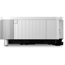 Home Cinema Projector 4K Pro-UHD HS800W, Epson V11HA90020 IMAGE 7