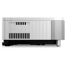 Home Cinema Projector 4K Pro-UHD HS800W, Epson V11HA90020 IMAGE 8