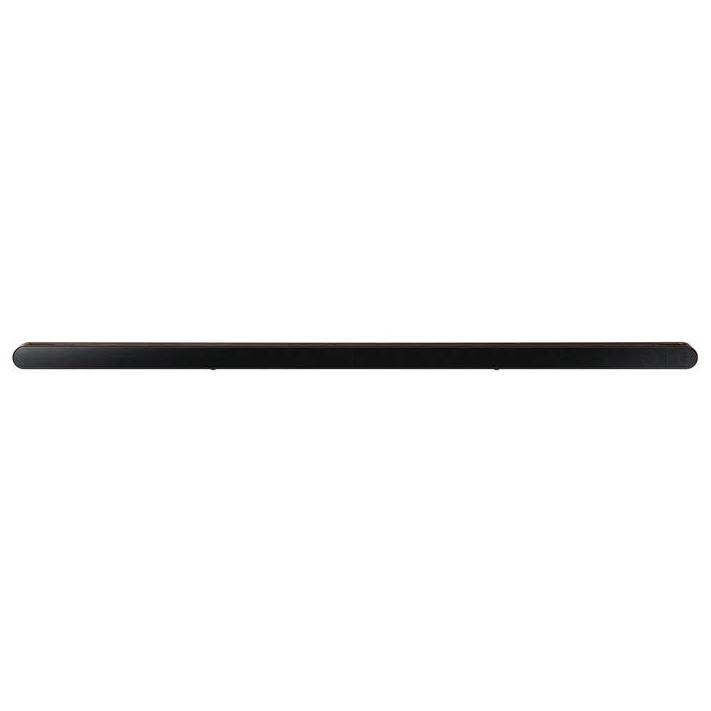 Ultra Slim Soundbar Skin - Brun, SAMSUNG VG-SCFBS8BW/ZA IMAGE 6